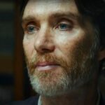 Cillian Murphy brilha em 'Steve', novo filme da Netflix com estreia em outubro