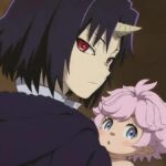 Clevatess: Lançamento do Episódio 10, Enredo e Dublagem Confirmados