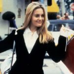 Clueless: Alicia Silverstone retorna como Cher em série sequência cheia de novidades