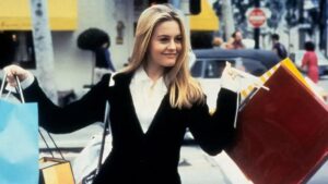 Clueless: Alicia Silverstone retorna como Cher em série sequência cheia de novidades