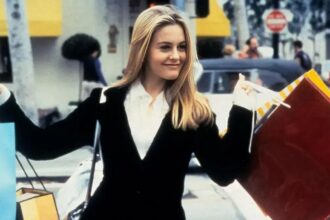 Clueless: Alicia Silverstone retorna como Cher em série sequência cheia de novidades