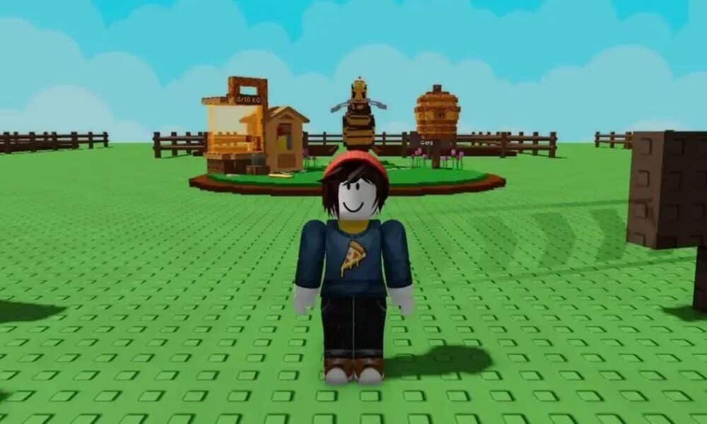 Códigos Atuais de Grow a Garden no Roblox para Agosto de 2025