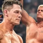 Cody Rhodes Apaga no SmackDown Montreal e Deixa os Fãs Frustrados
