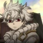 Como a música inspira os criadores de Gachiakuta e Bleach a dar vida às suas obras