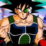 Como a Nova Versão de Bardock em Dragon Ball Pode Ter Danificado a História