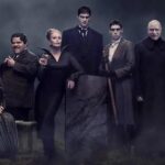 Como a temporada 2 de Wednesday redefine a personagem Grandmama da Família Addams