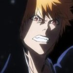 Como assistir Bleach em ordem: guia completo para fãs no Brasil