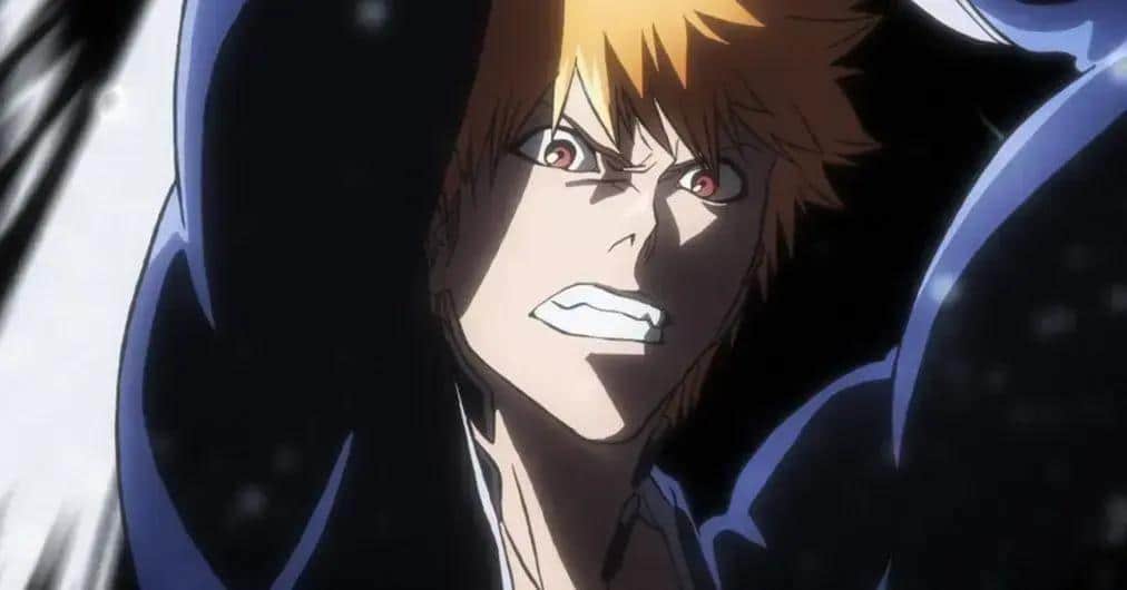 Como assistir Bleach em ordem: guia completo para fãs no Brasil