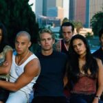 Como assistir Fast and Furious na ordem correta: Guia completo e estreia na Netflix