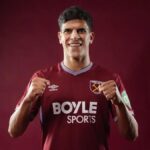 Como assistir Nottingham Forest x West Ham ao vivo: guia completo de streaming