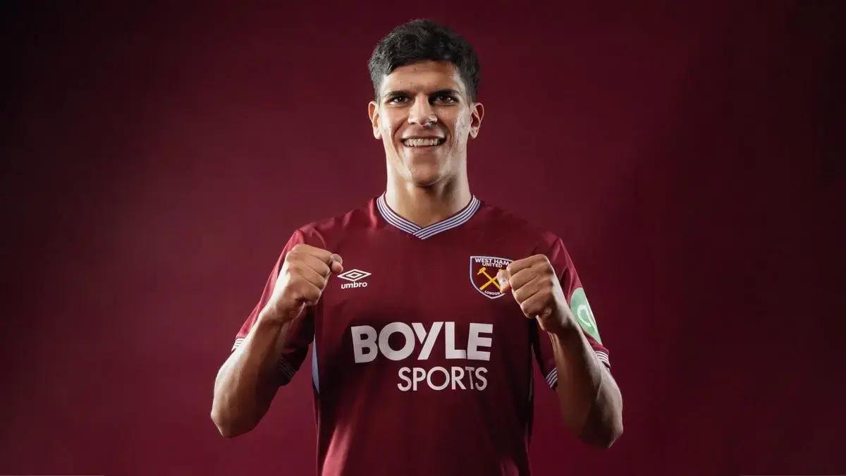 Como assistir Nottingham Forest x West Ham ao vivo: guia completo de streaming