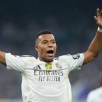 Como assistir Oviedo x Real Madrid: guia completo de streaming da La Liga