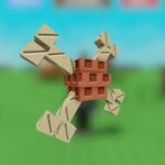 Como conseguir Bone Blossom em Grow a Garden após o evento pré-histórico