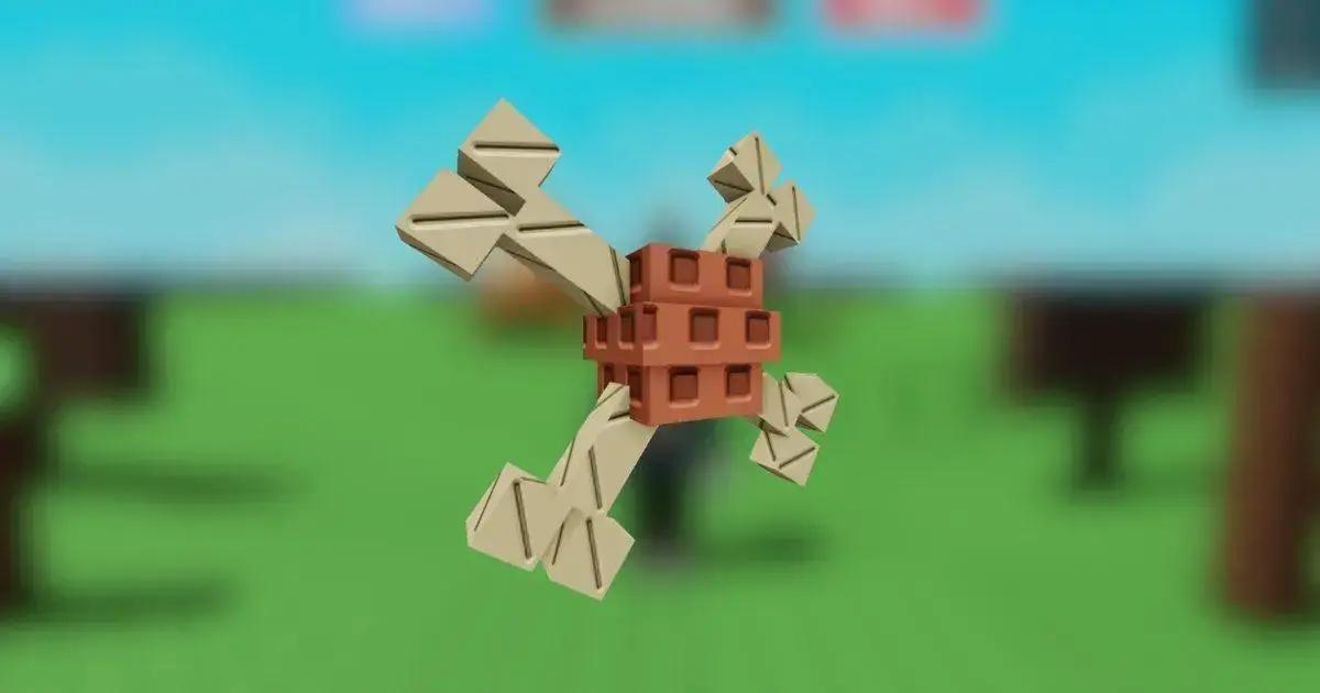 Como conseguir Bone Blossom em Grow a Garden após o evento pré-histórico