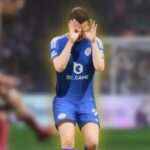 Como Desbloquear a Celebração Griddy em FC 26: Guia Completo do Evento Griddy to Glory