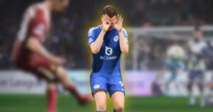 Como Desbloquear a Celebração Griddy em FC 26: Guia Completo do Evento Griddy to Glory