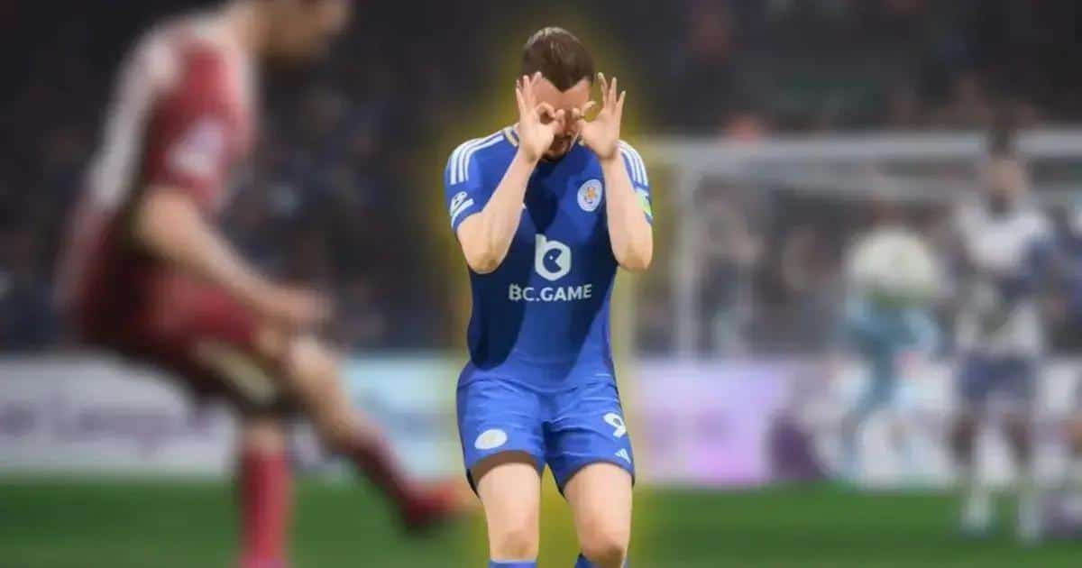 Como Desbloquear a Celebração Griddy em FC 26: Guia Completo do Evento Griddy to Glory