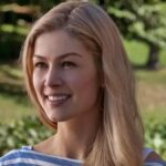 Como Gone Girl homenageia Psycho e encanta com seu monólogo marcante