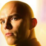 Como Lex Luthor Pode Voltar ao Poder na Próxima Saga de Superman