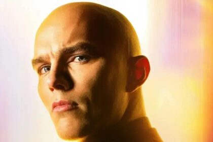 Como Lex Luthor Pode Voltar ao Poder na Próxima Saga de Superman