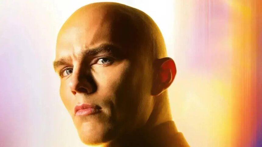 Como Lex Luthor Pode Voltar ao Poder na Próxima Saga de Superman