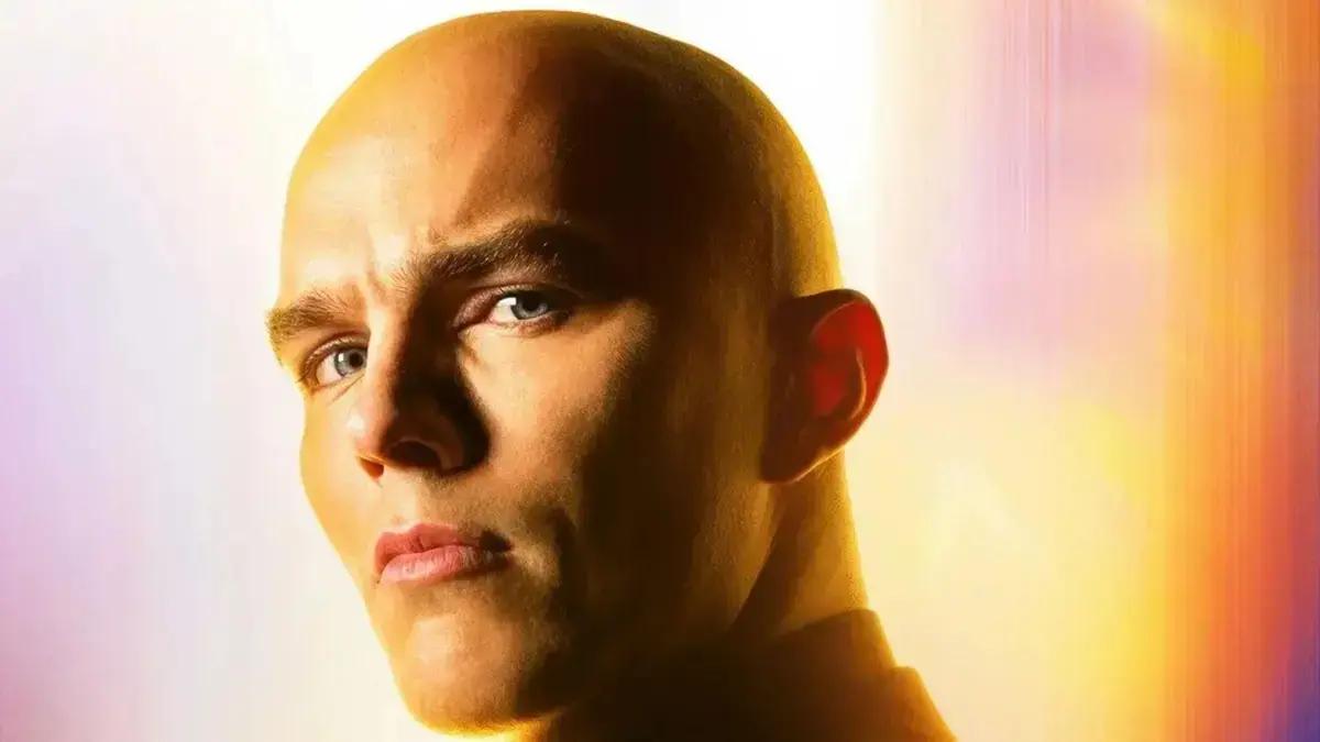 Como Lex Luthor Pode Voltar ao Poder na Próxima Saga de Superman