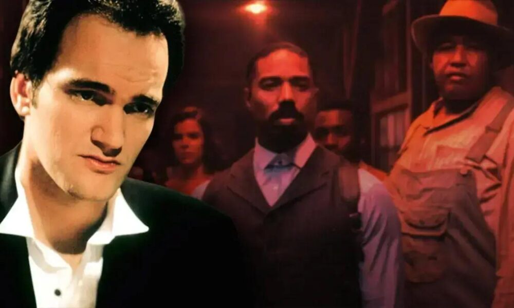 Como "Near Dark" Influenciou o Cinema de Terror e "Sinners"