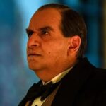 Como o Batman Impediu o Pinguim de Estar no DCEU e Por Que Isso Foi Perfeito