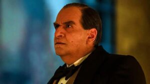 Como o Batman Impediu o Pinguim de Estar no DCEU e Por Que Isso Foi Perfeito