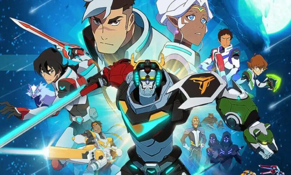 Como o Halloween Inspirou o Novo Livro de A.J. LoCascio