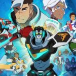 Como o Halloween Inspirou o Novo Livro de A.J. LoCascio