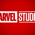 Como o MCU deixou escapar o melhor casal de super-heróis: She-Hulk e Demolidor