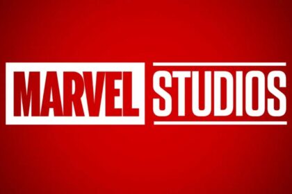 Como o MCU deixou escapar o melhor casal de super-heróis: She-Hulk e Demolidor