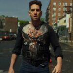 Como o Punisher Mudaria o Final de Sete Filmes da Marvel
