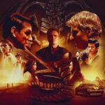 Como os Criadores de Cobra Kai Estão Revitalizando Knight Rider para 2025