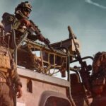 Como resolver o erro de tela de carregamento em Battlefield 6