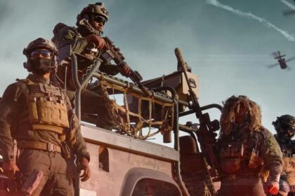 Como resolver o erro de tela de carregamento em Battlefield 6