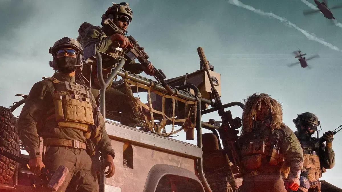 Como resolver o erro de tela de carregamento em Battlefield 6