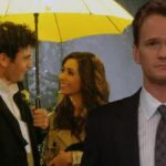 Como terminou How I Met Your Mother? Relembre o final que dividiu opiniões