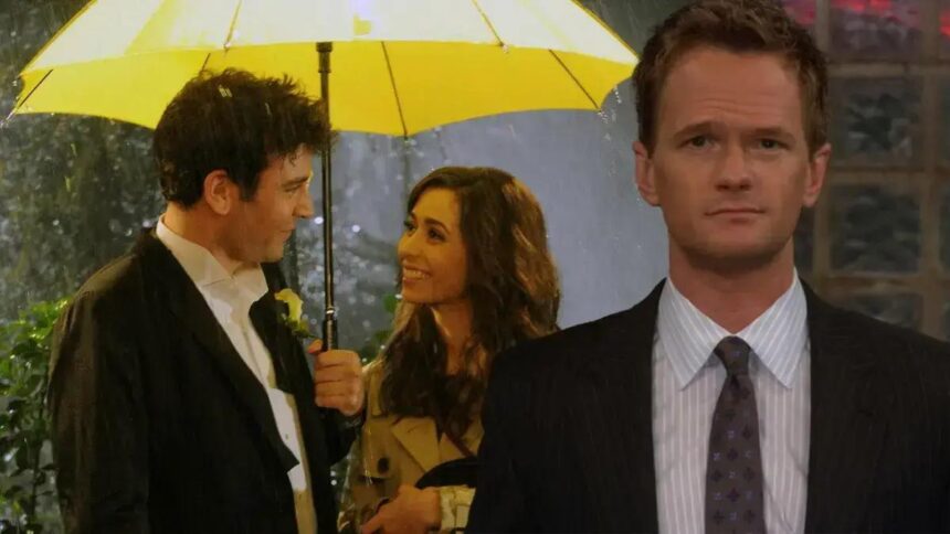 Como terminou How I Met Your Mother? Relembre o final que dividiu opiniões