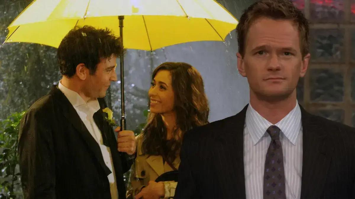 Como terminou How I Met Your Mother? Relembre o final que dividiu opiniões