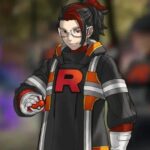 Como vencer Arlo em Pokémon Go: Guia completo de counters para agosto 2025