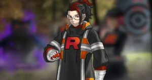 Como vencer Arlo em Pokémon Go: Guia completo de counters para agosto 2025