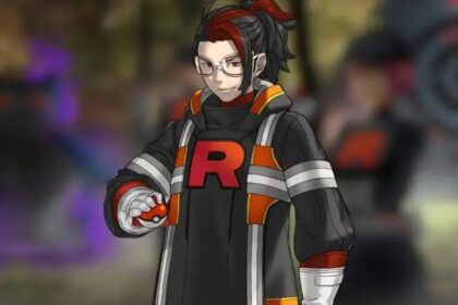 Como vencer Arlo em Pokémon Go: Guia completo de counters para agosto 2025