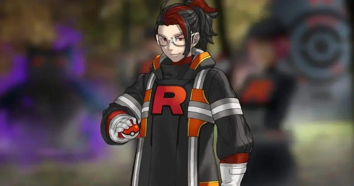 Como vencer Arlo em Pokémon Go: Guia completo de counters para agosto 2025