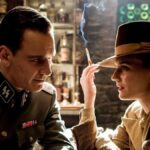 Conexões entre Inglourious Basterds e Spectre: Segredos de Waltz e Seydoux