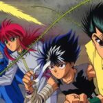 Confira os 10 Personagens mais Poderosos de Yu Yu Hakusho que Você Precisa Conhecer