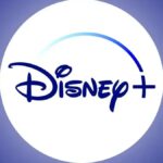 Confira os Lançamentos Imperdíveis da Disney+ em Setembro de 2025