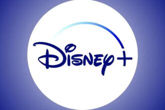 Confira os Lançamentos Imperdíveis da Disney+ em Setembro de 2025