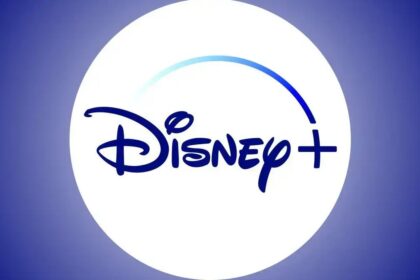 Confira os Lançamentos Imperdíveis da Disney+ em Setembro de 2025